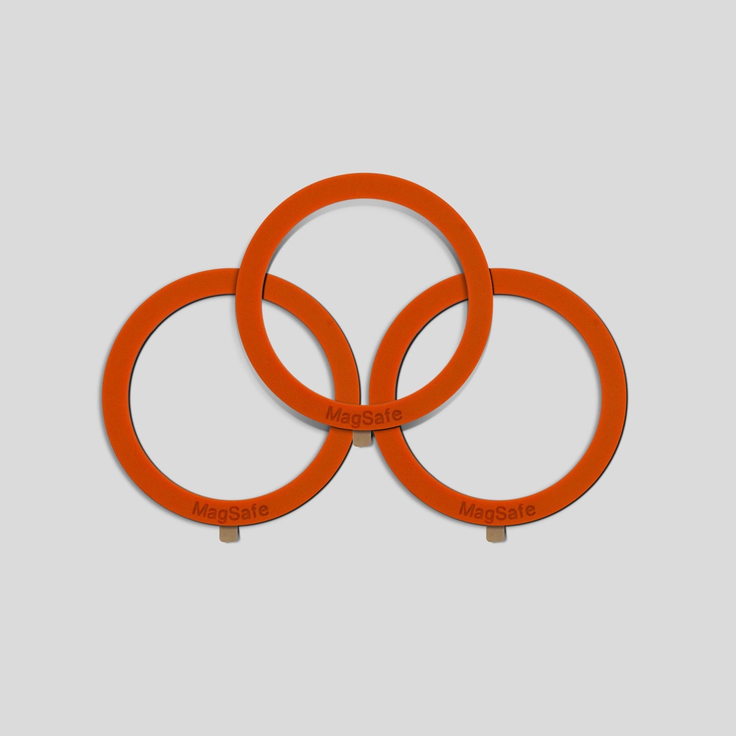 MAGSAFE RING