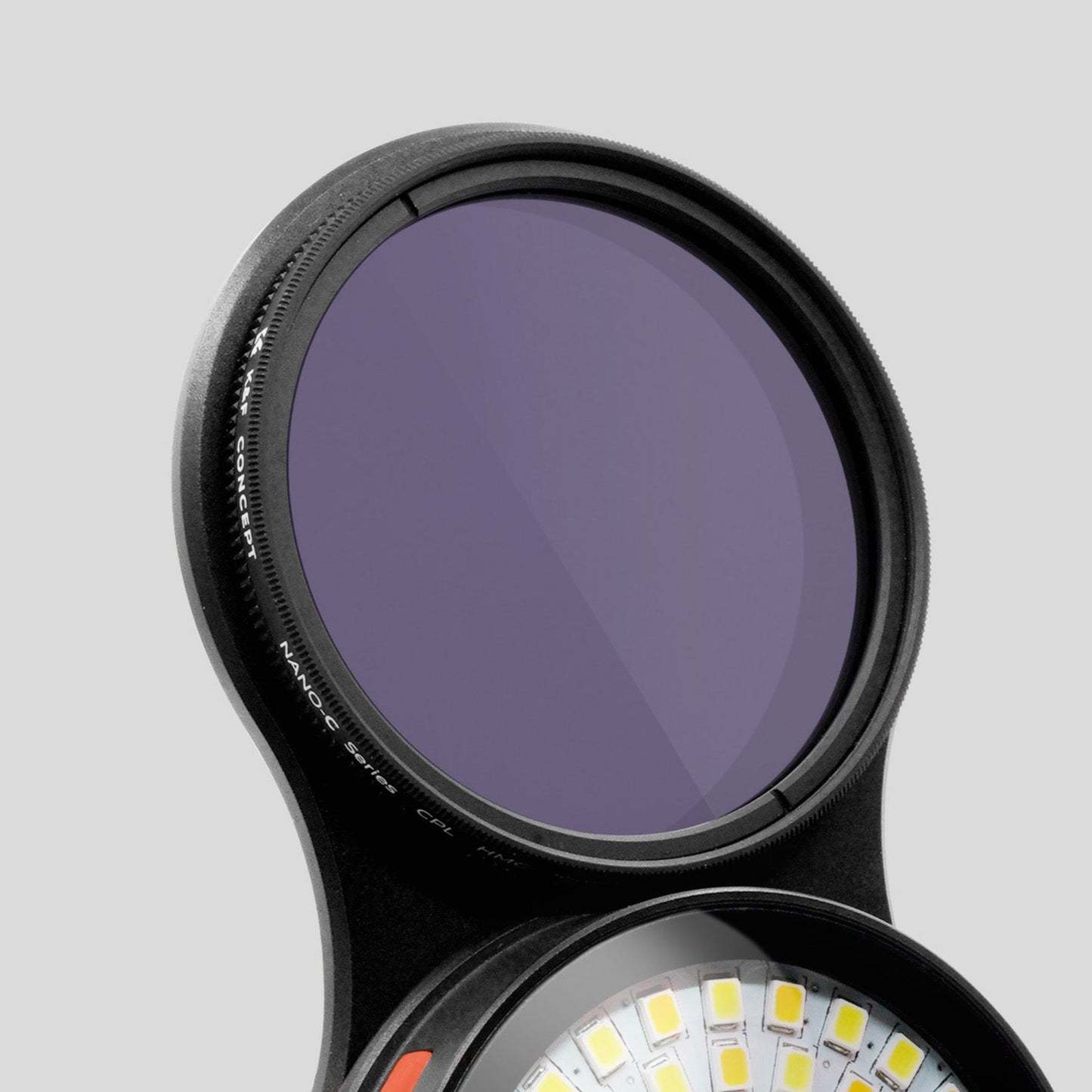 G8 V2 COMBO