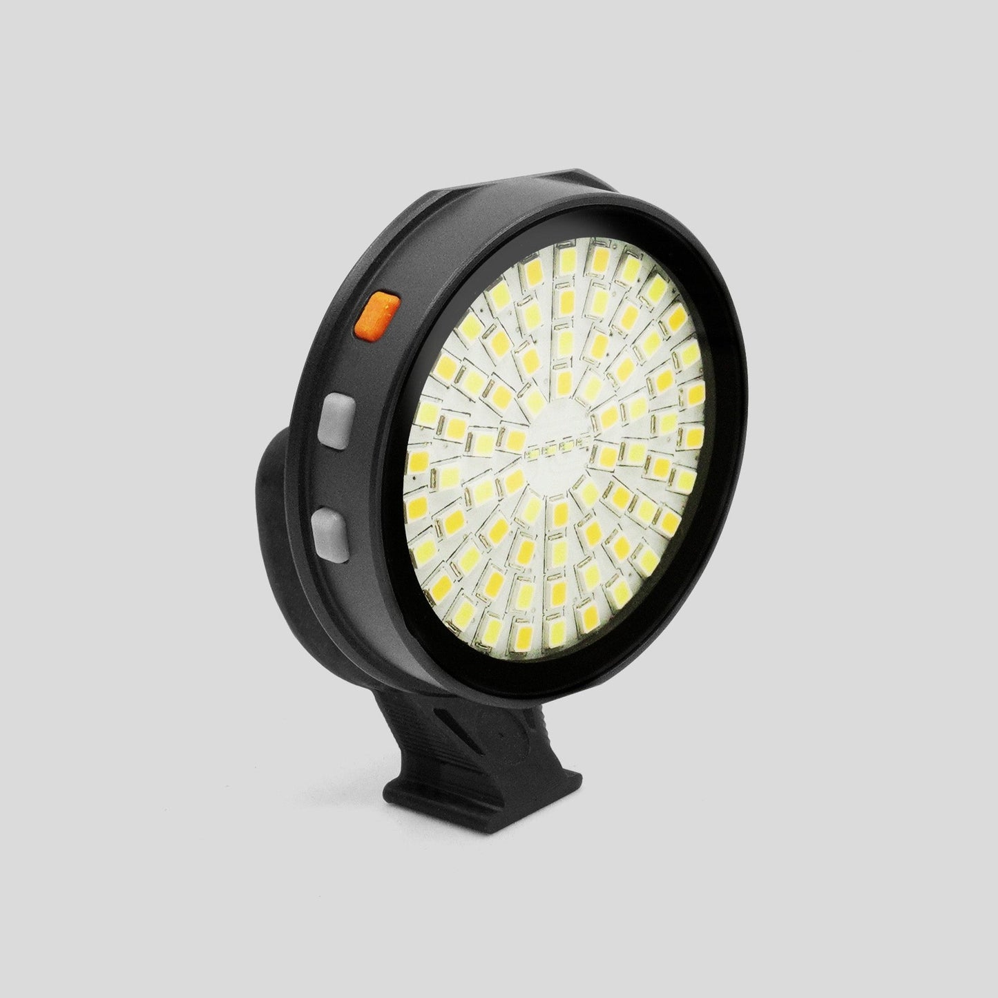 LIGHT SUPPORT
