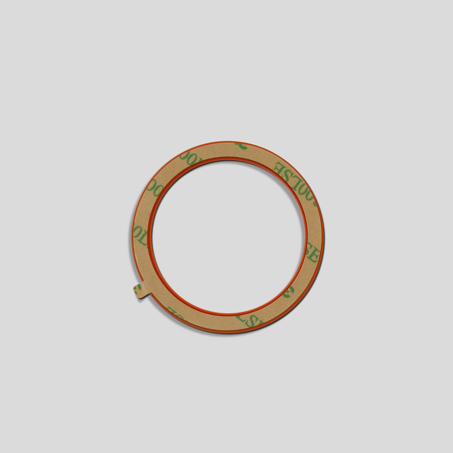 MAGSAFE RING
